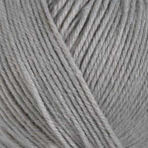 Gazzal Baby Wool 817