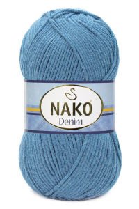 Nako Denim 11576