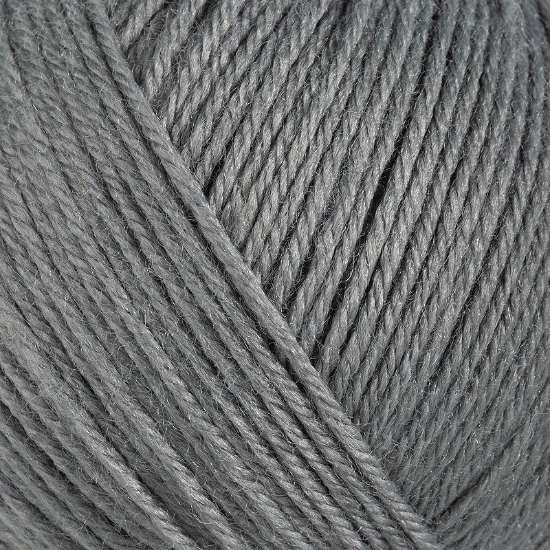 Gazzal Baby Wool 818