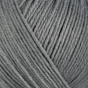 Gazzal Baby Wool 818