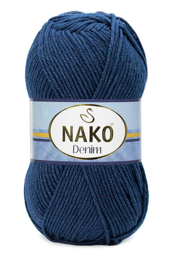 Nako Denim 11589