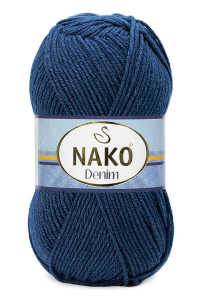 Nako Denim 11589