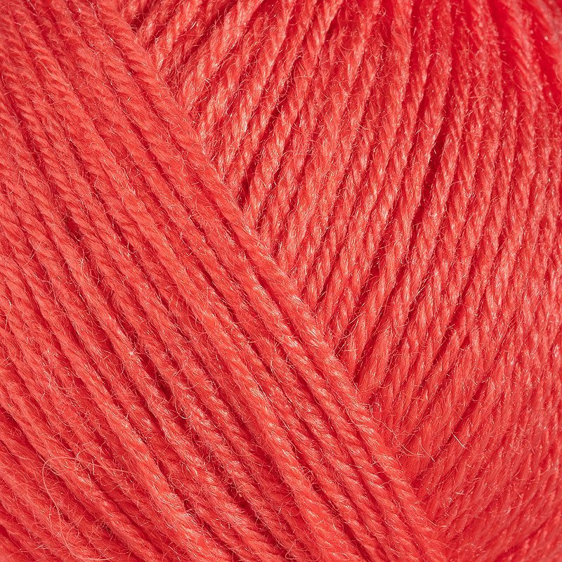 Gazzal Baby Wool 819