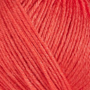 Gazzal Baby Wool 819
