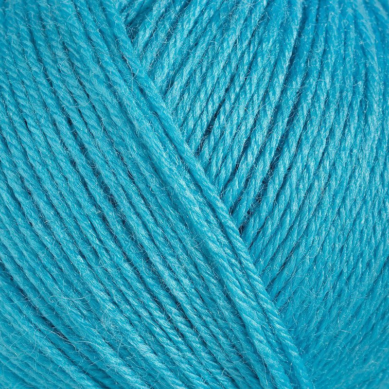 Gazzal Baby Wool 820