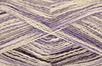 Fibra Natura Le Chic 15-201