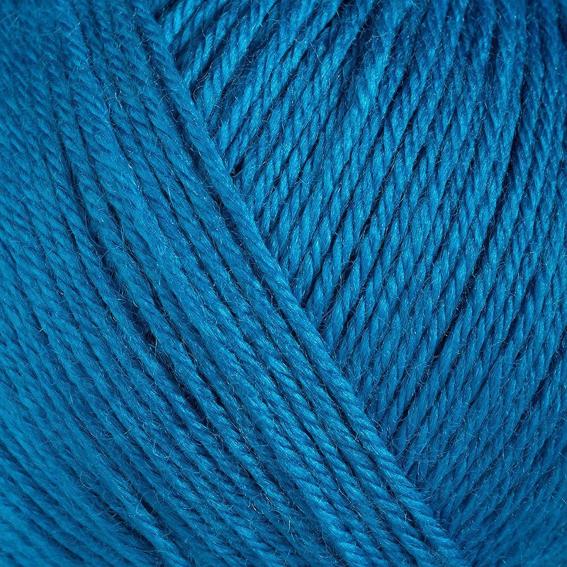 Gazzal Baby Wool 822
