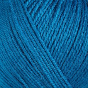 Gazzal Baby Wool 822