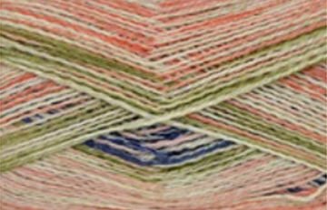 Fibra Natura Le Chic 15-204