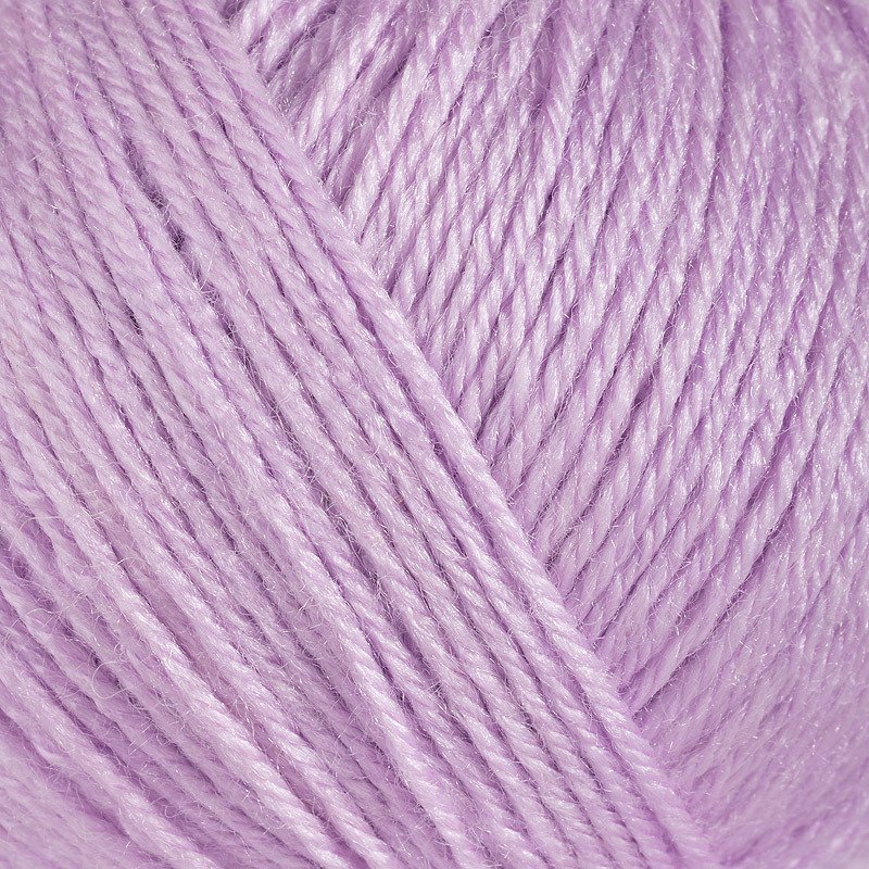 Gazzal Baby Wool 823