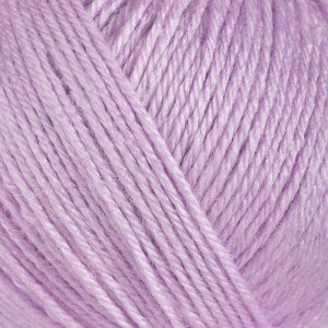 Gazzal Baby Wool 823