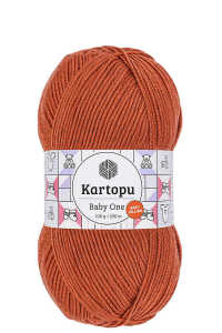 Kartopu Baby One K1210