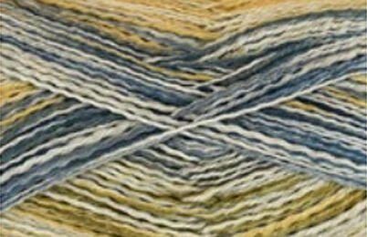 Fibra Natura Le Chic 15-207
