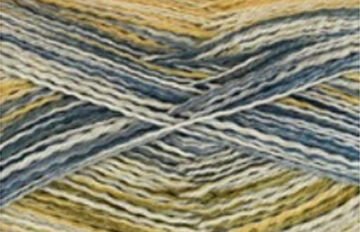 Fibra Natura Le Chic 15-207