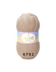 Nako Elit Baby 6792