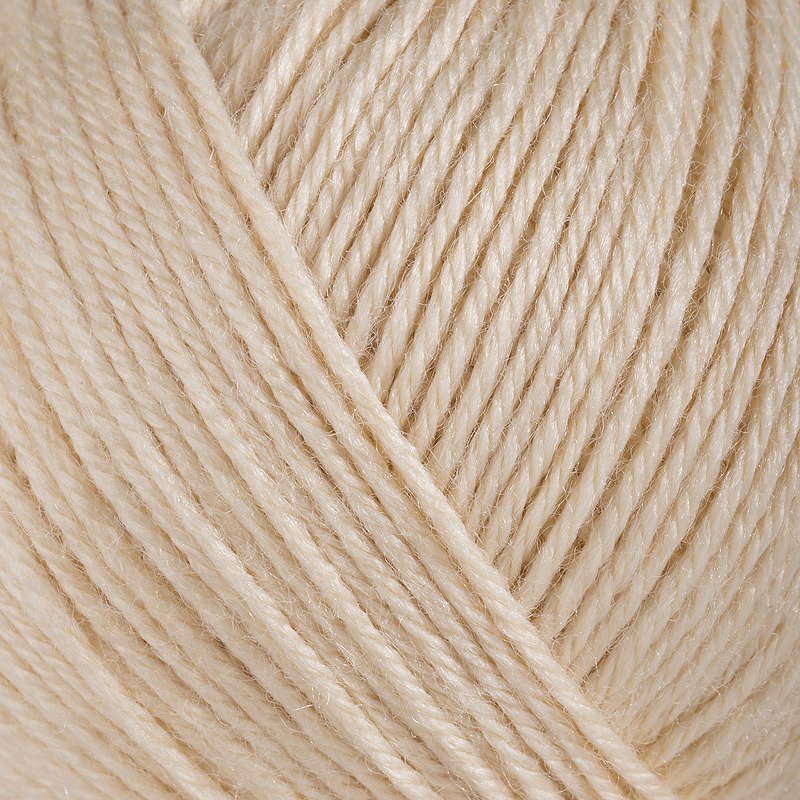 Gazzal Baby Wool 829