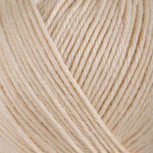 Gazzal Baby Wool 829
