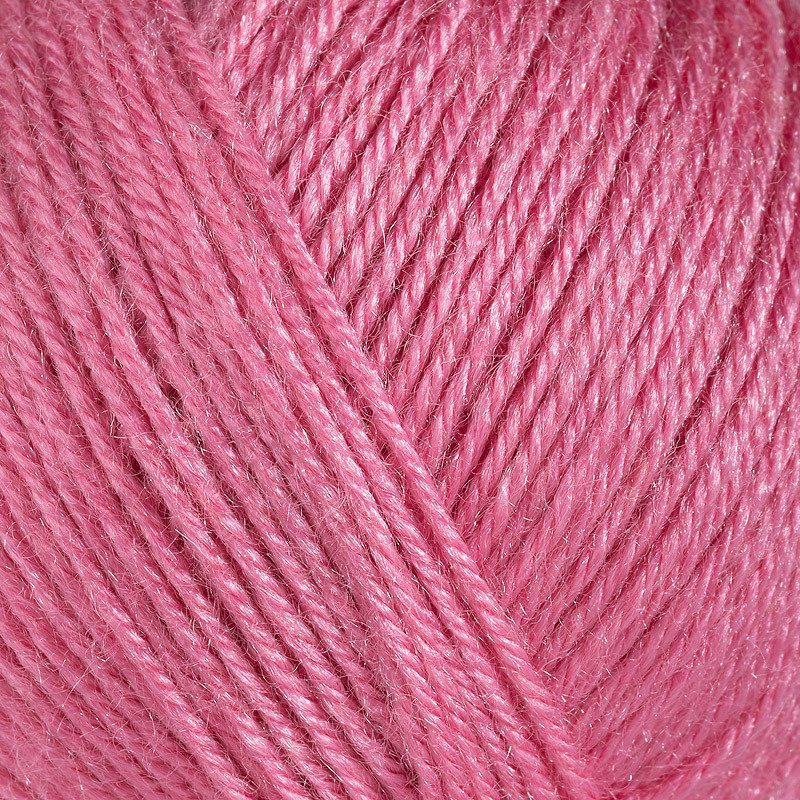 Gazzal Baby Wool 831