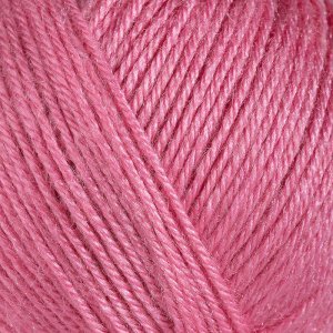 Gazzal Baby Wool 831