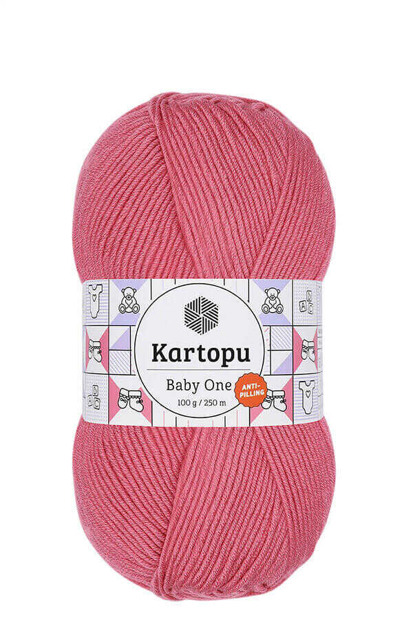 Kartopu Baby One K244
