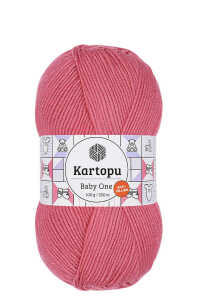 Kartopu Baby One K244