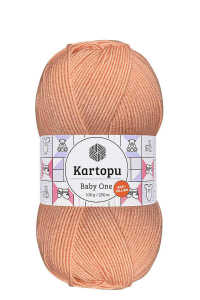 Kartopu Baby One K253