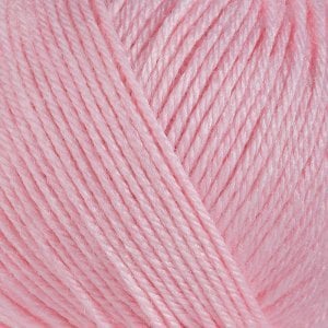 Gazzal Baby Wool 836