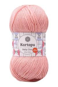 Kartopu Baby One K258