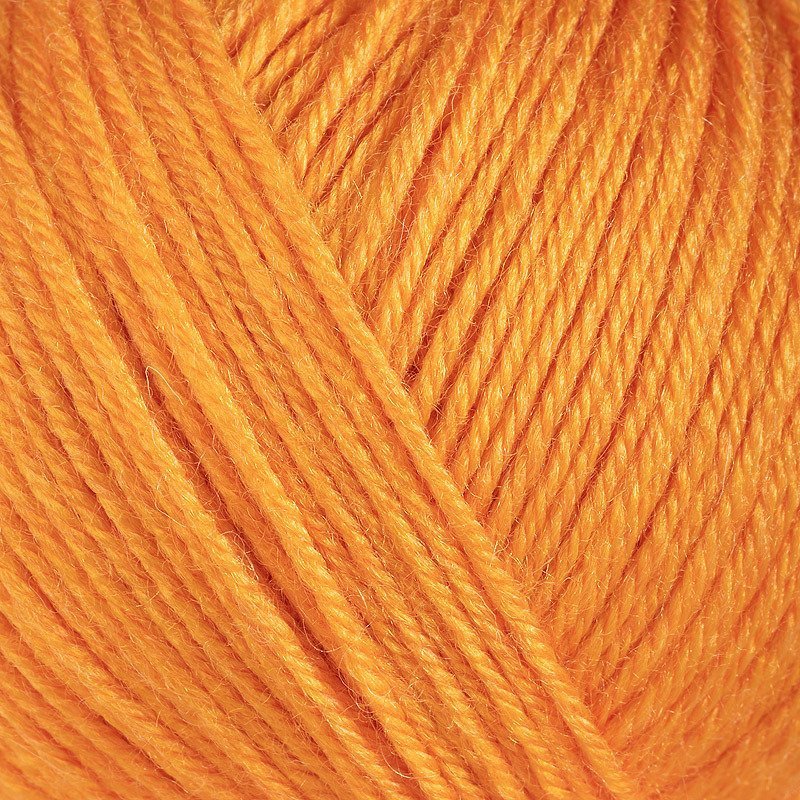 Gazzal Baby Wool 837