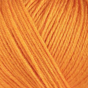 Gazzal Baby Wool 837