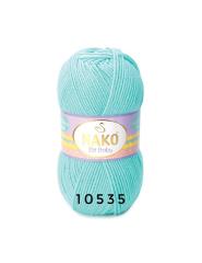Nako Elit Baby 10535