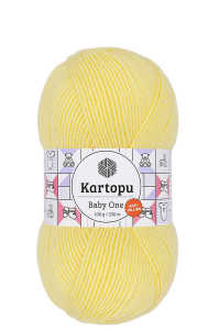 Kartopu Baby One K331