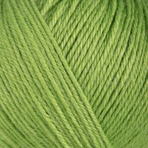 Gazzal Baby Wool 838