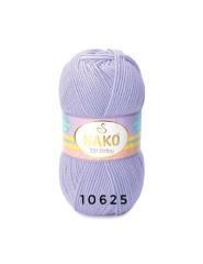 Nako Elit Baby 10625