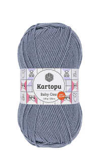 Kartopu Baby One K571