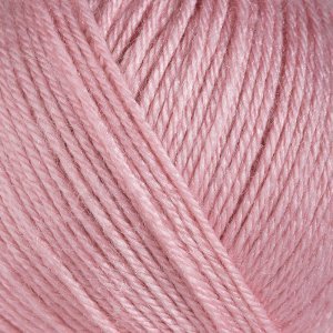 Gazzal Baby Wool 845