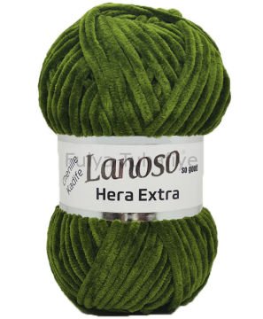 Lanoso Hera Extra 912