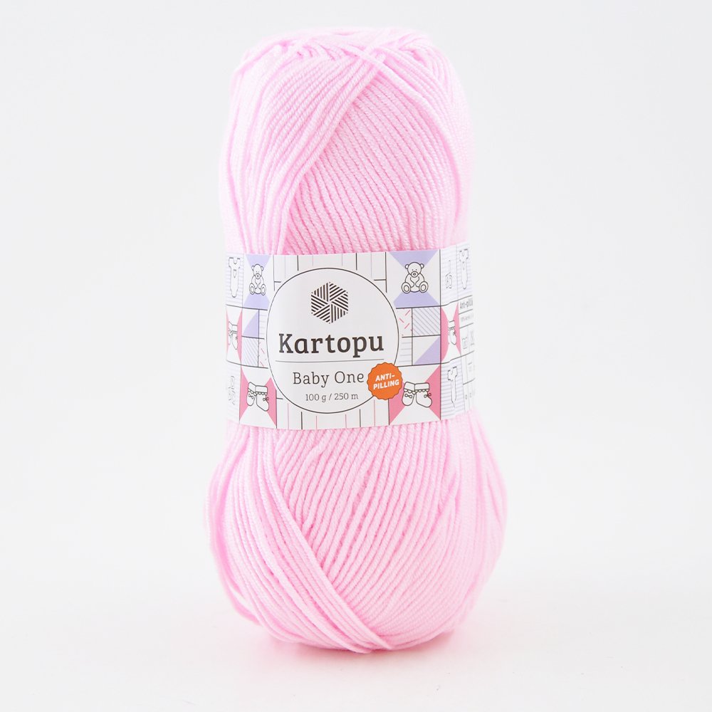 Kartopu Baby One K782