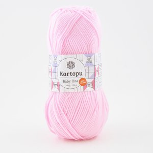 Kartopu Baby One K782