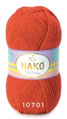 Nako Elit Baby 10701