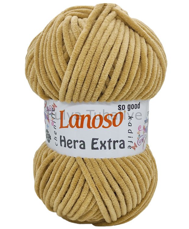 Lanoso Hera Extra 971