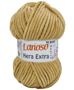 Lanoso Hera Extra 971