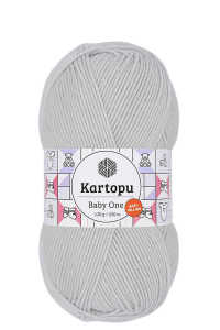 Kartopu Baby One K992