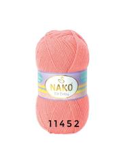 Nako Elit Baby 11452