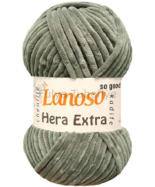 Lanoso Hera Extra 952
