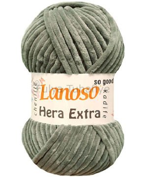 Lanoso Hera Extra 952