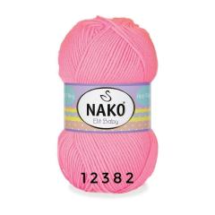 Nako Elit Baby 12382