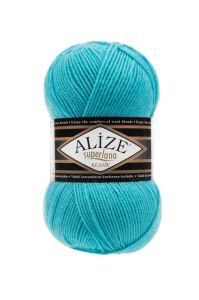Alize Superlana Klasik 467