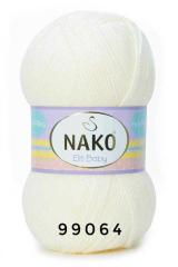 Nako Elit Baby 99064
