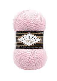 Alize Superlana Klasik 518